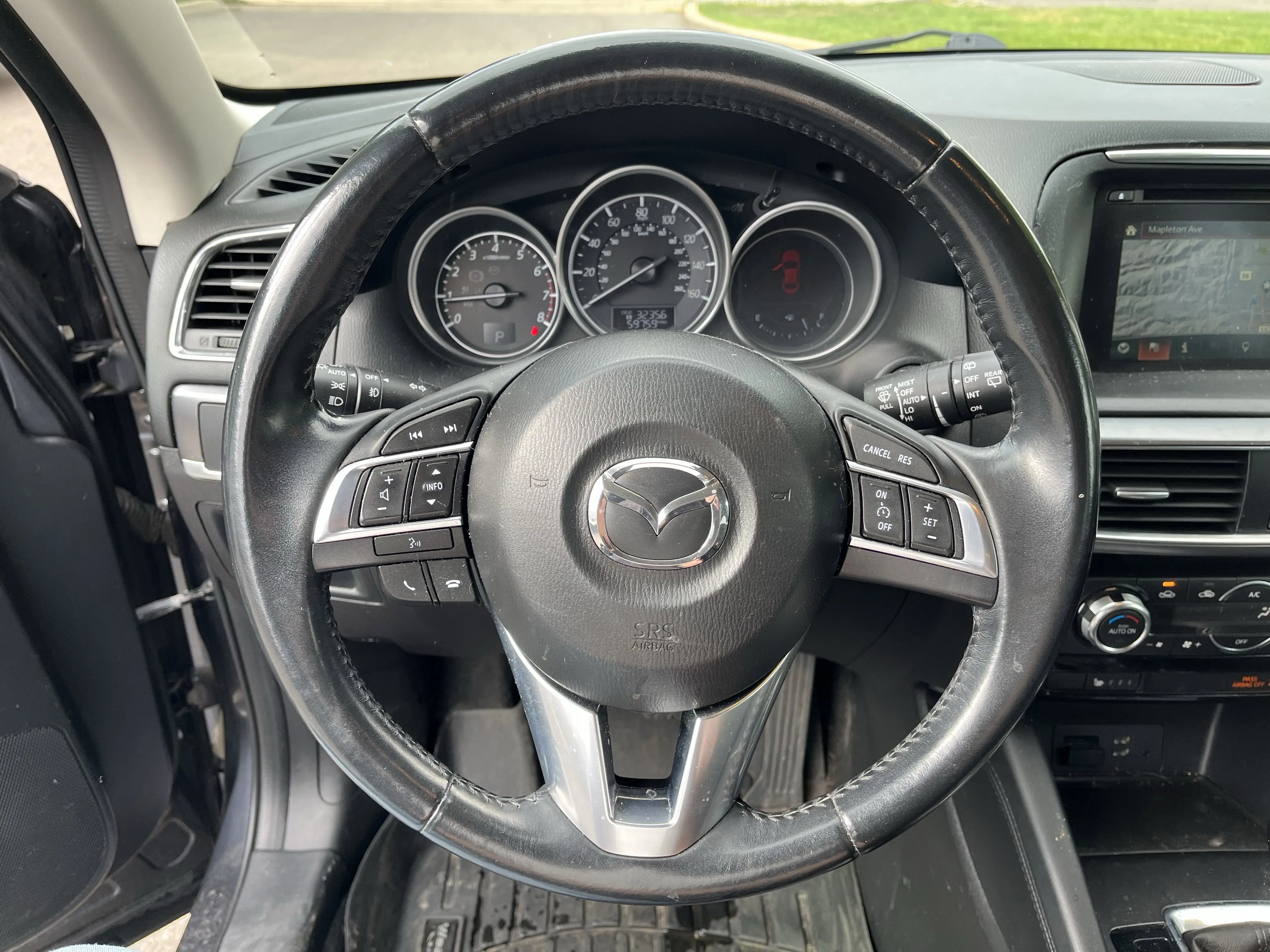 image-10