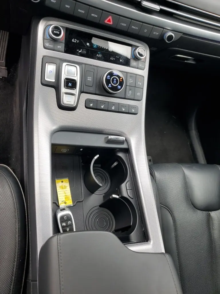image-11