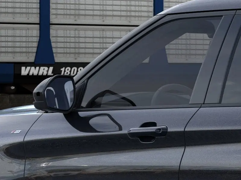 image-19