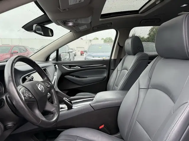image-14