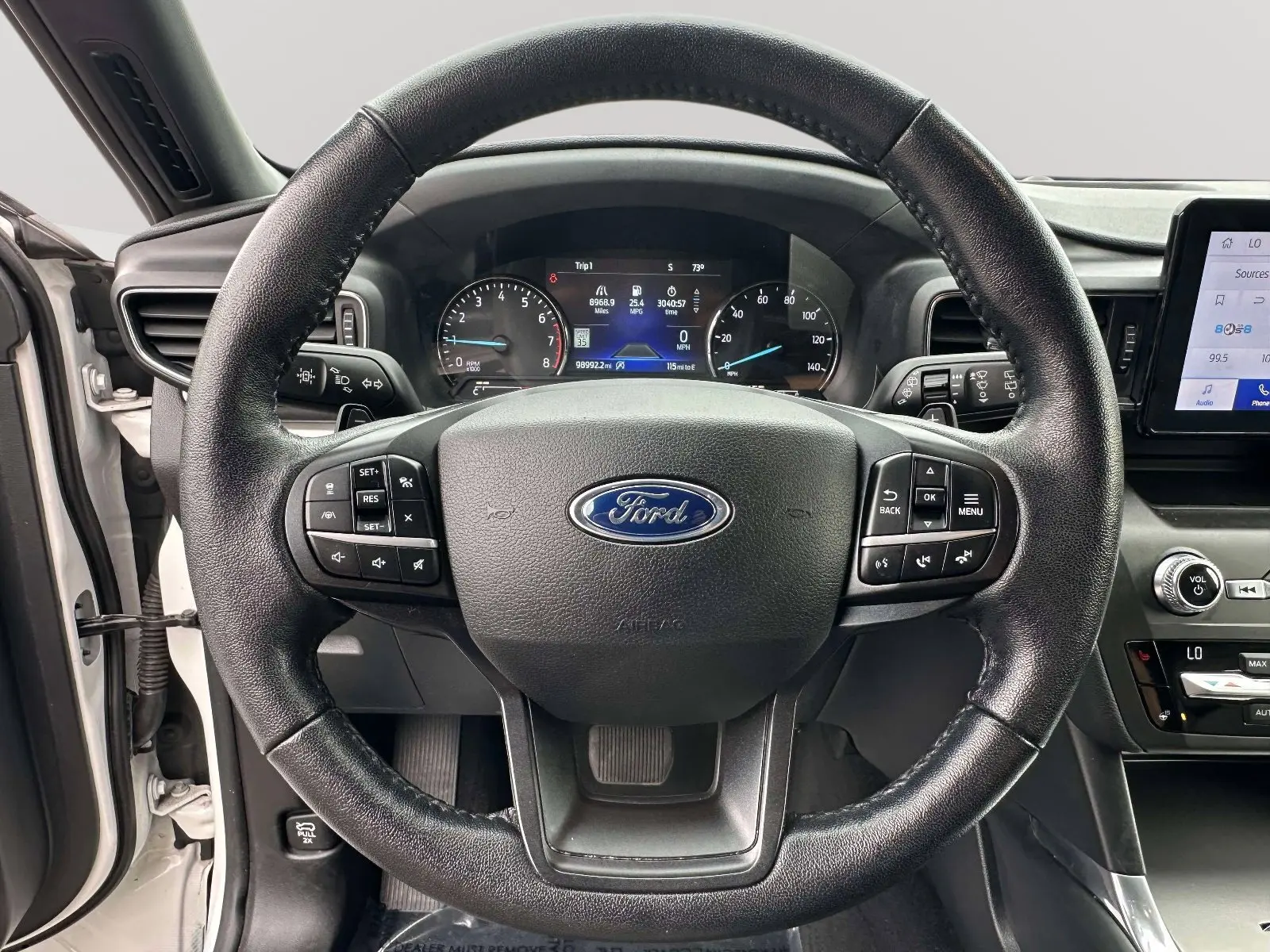 image-14