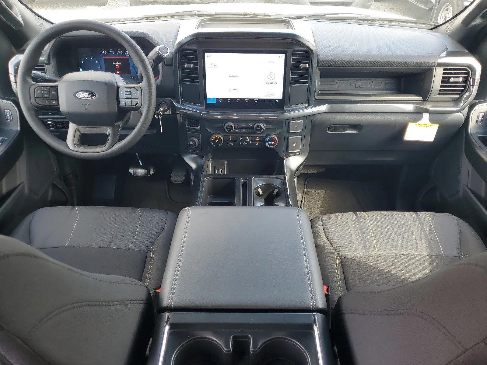 image-10