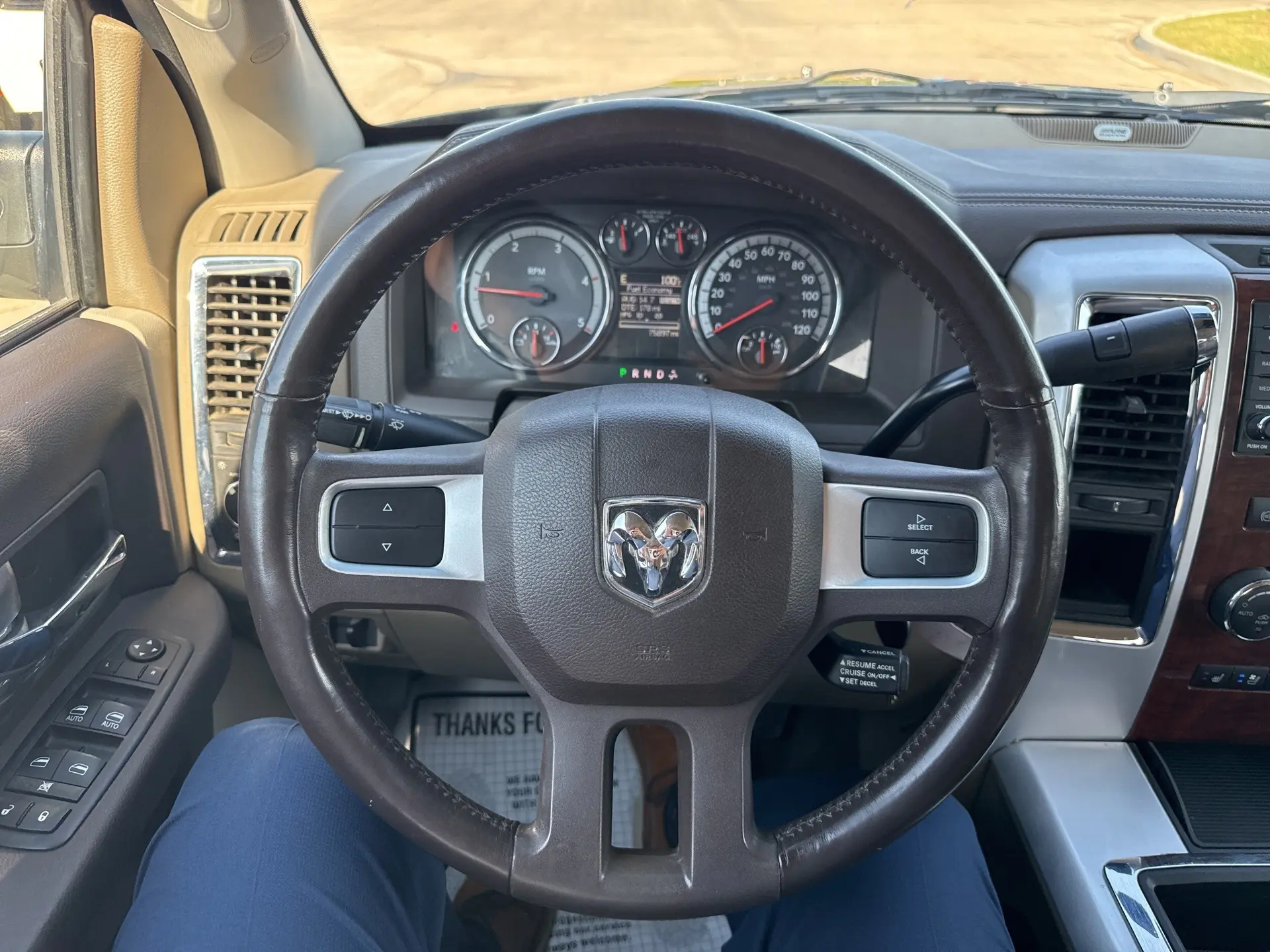 image-18