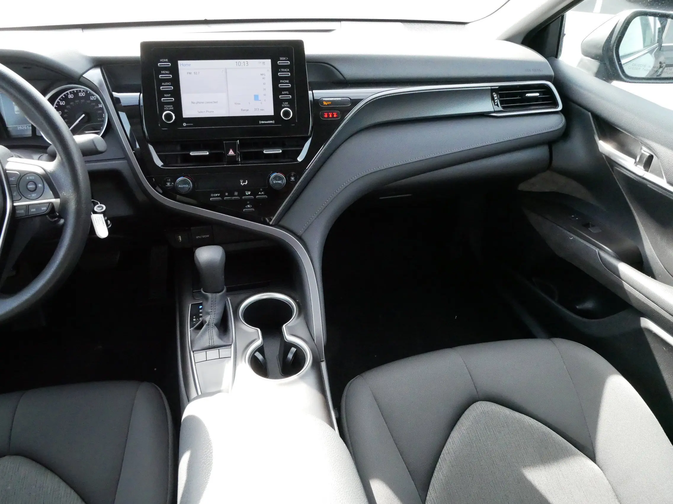 image-10