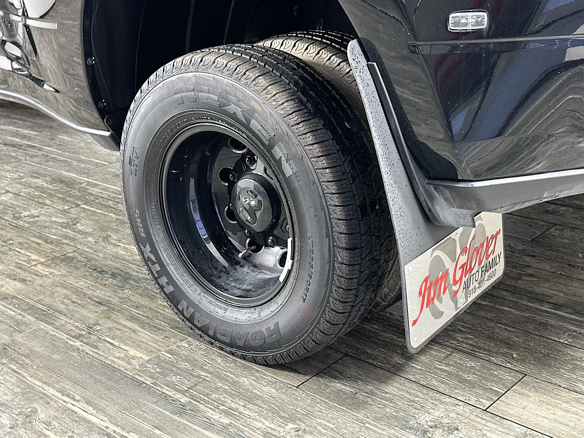 image-8