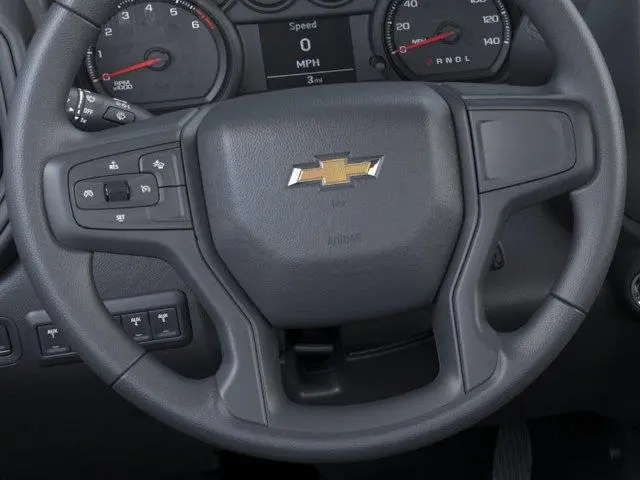image-18