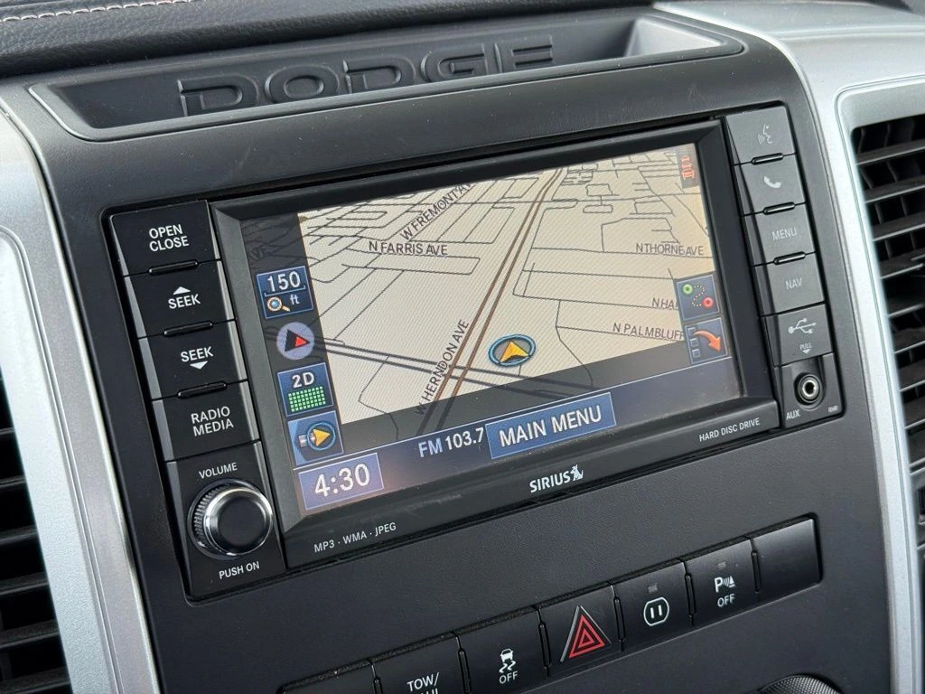 image-3