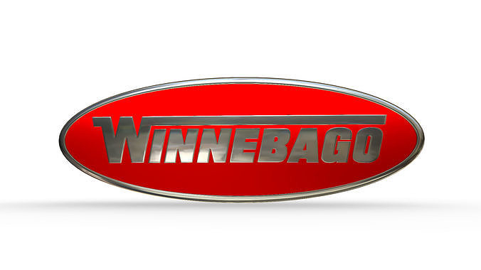 Winnebago logo