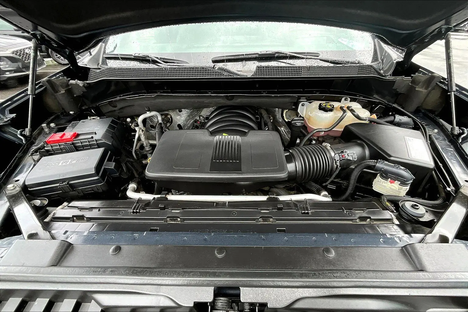 image-9