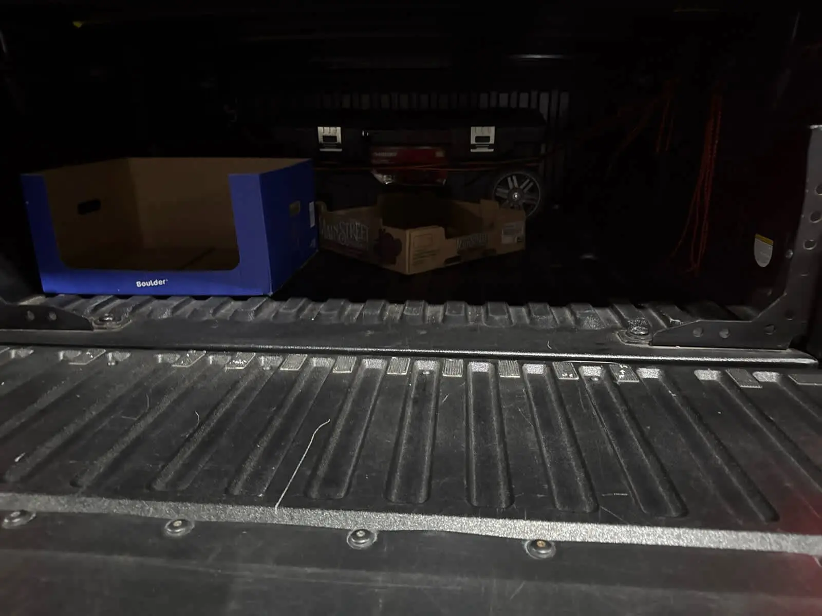 image-4