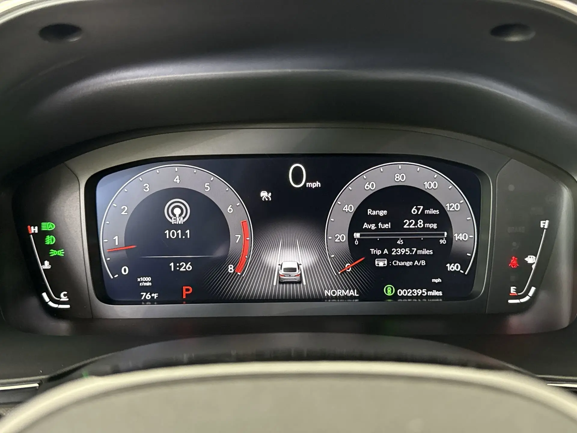 image-12