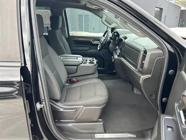 image-11