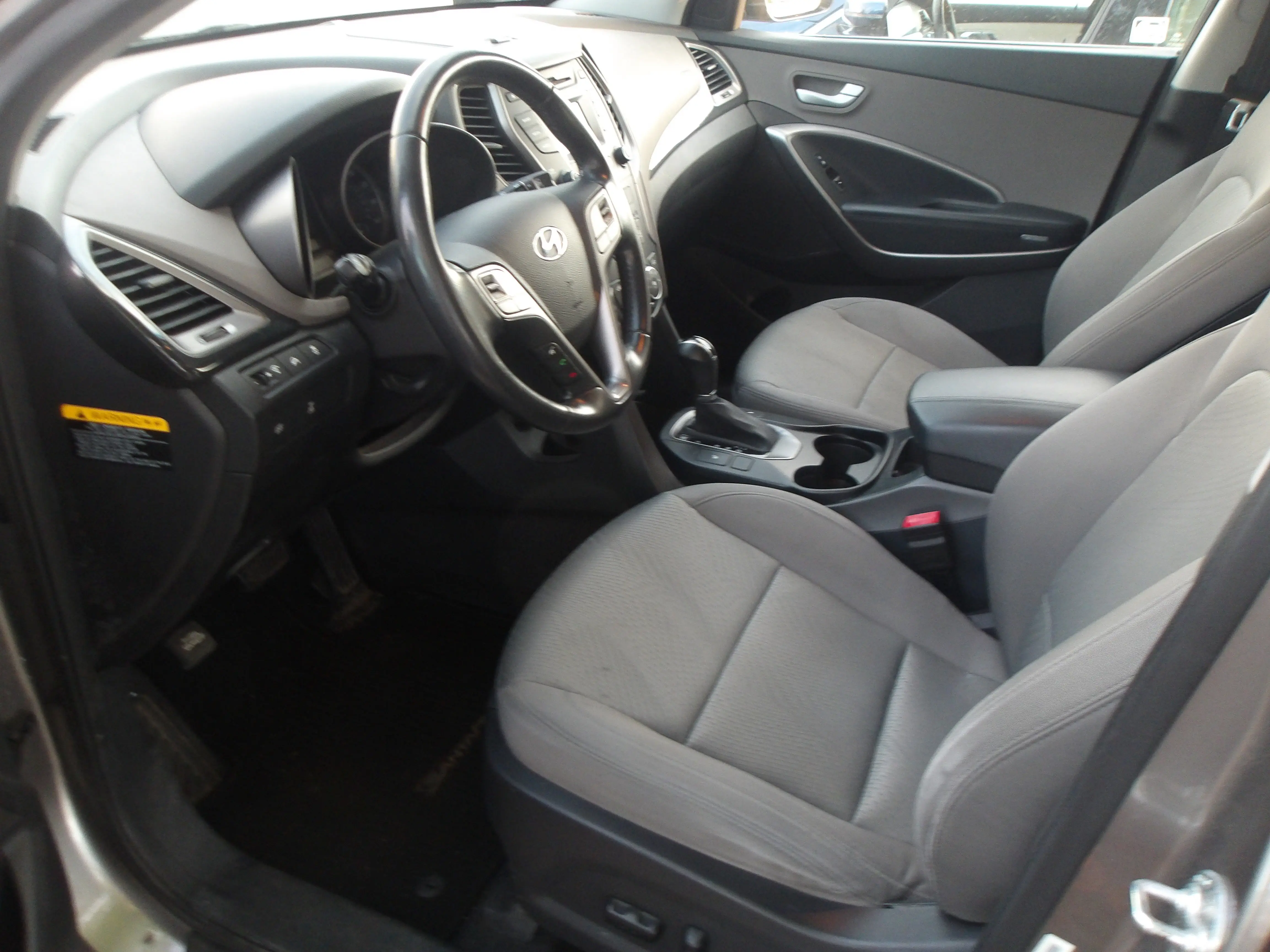 image-3