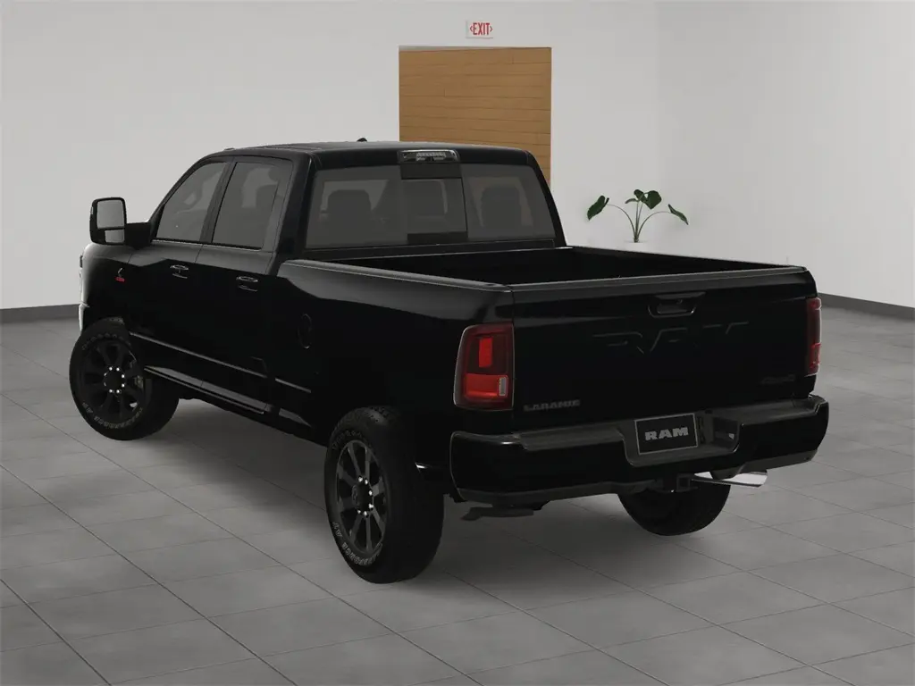 image-3
