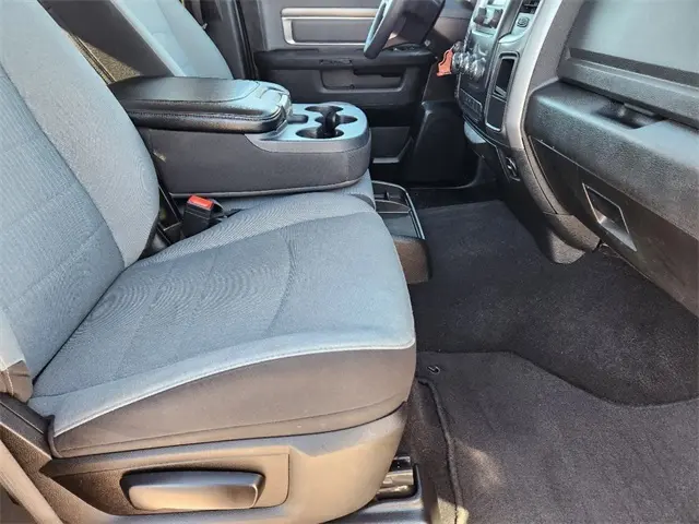image-15