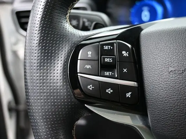 image-19