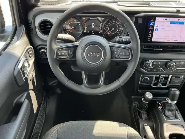 image-13