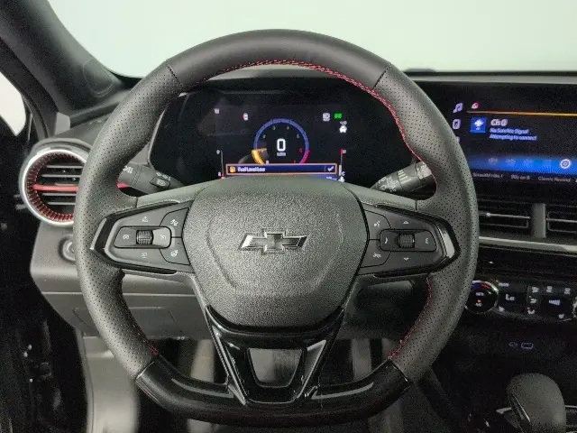 image-13