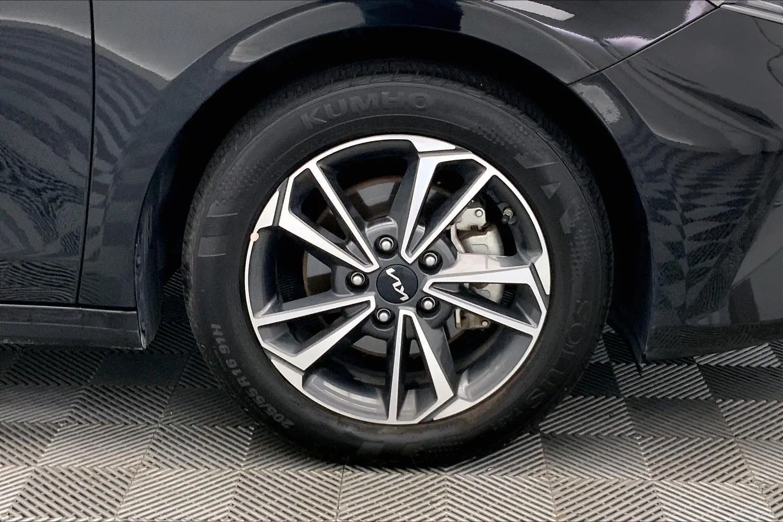 image-6