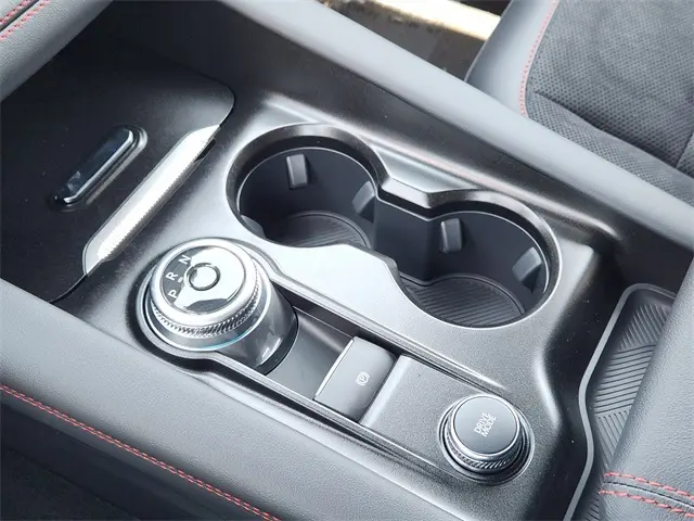 image-14