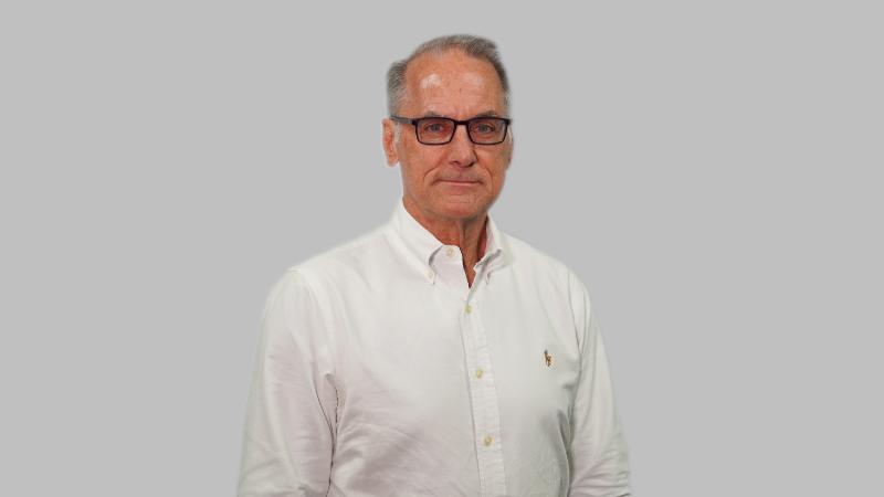Peter-photo