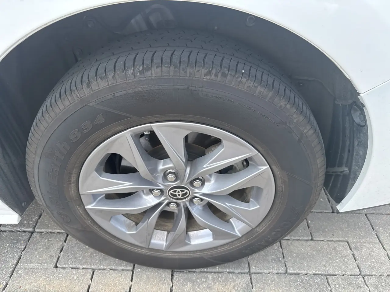 image-5