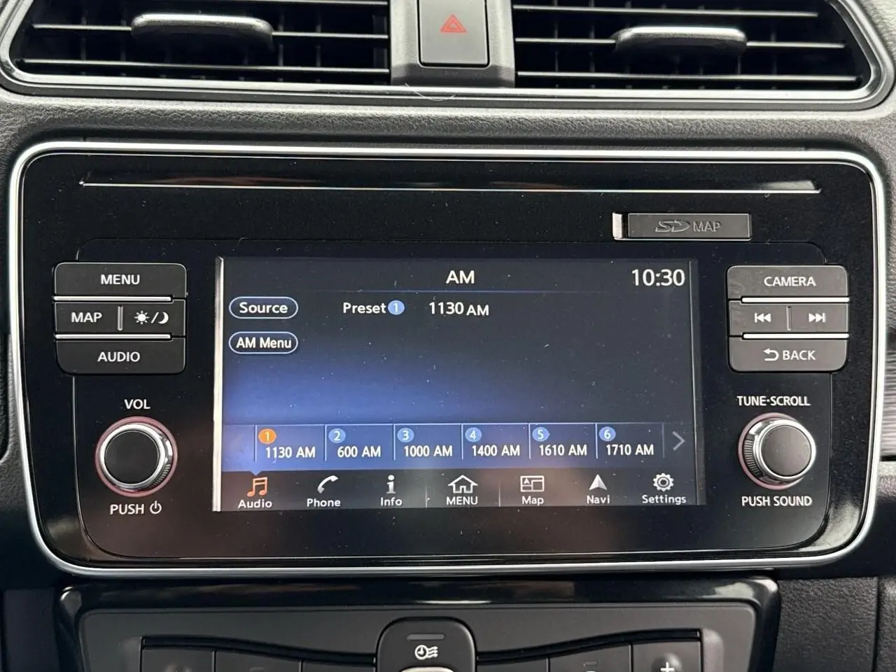 image-15