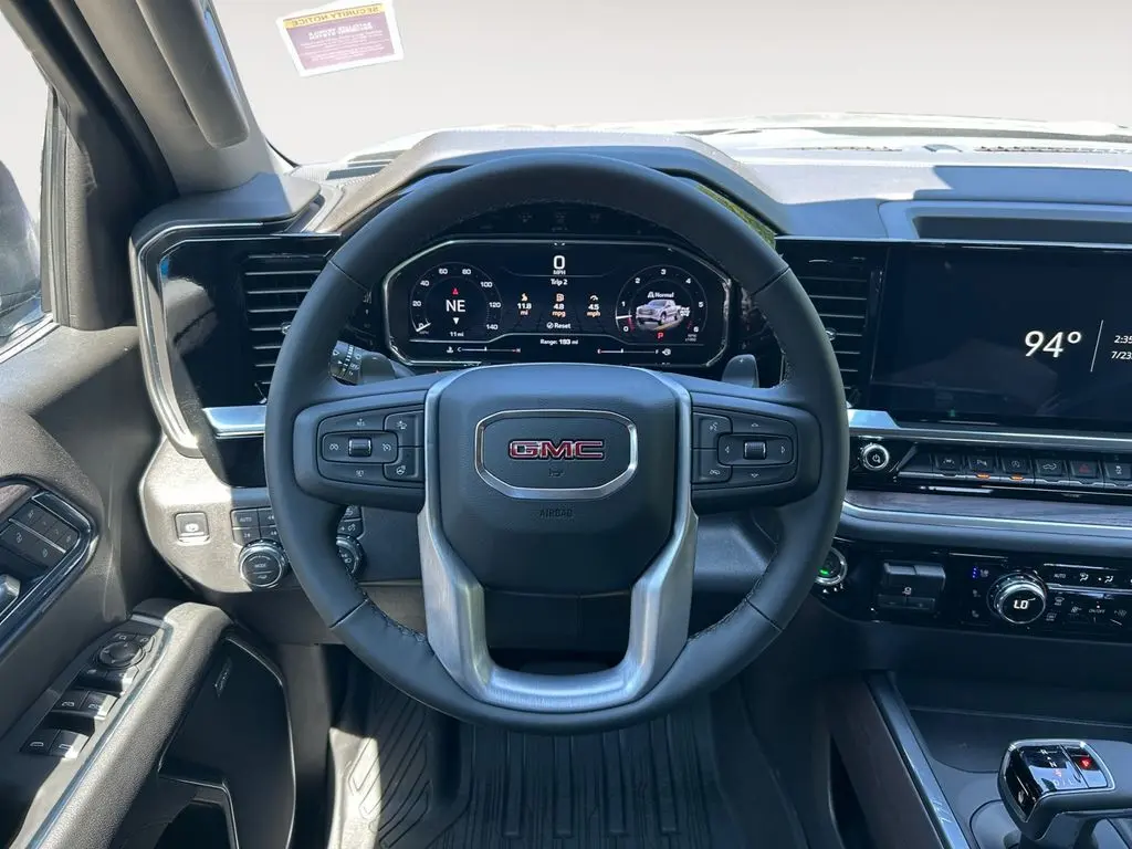 image-13