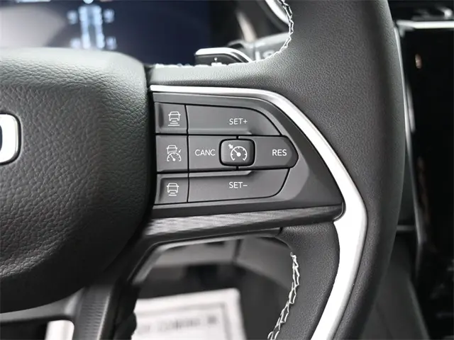 image-17