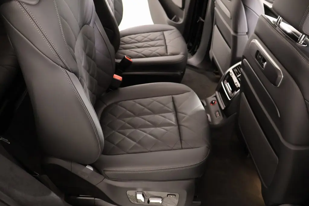 2026 Bmw X7 xDrive40i photo 14
