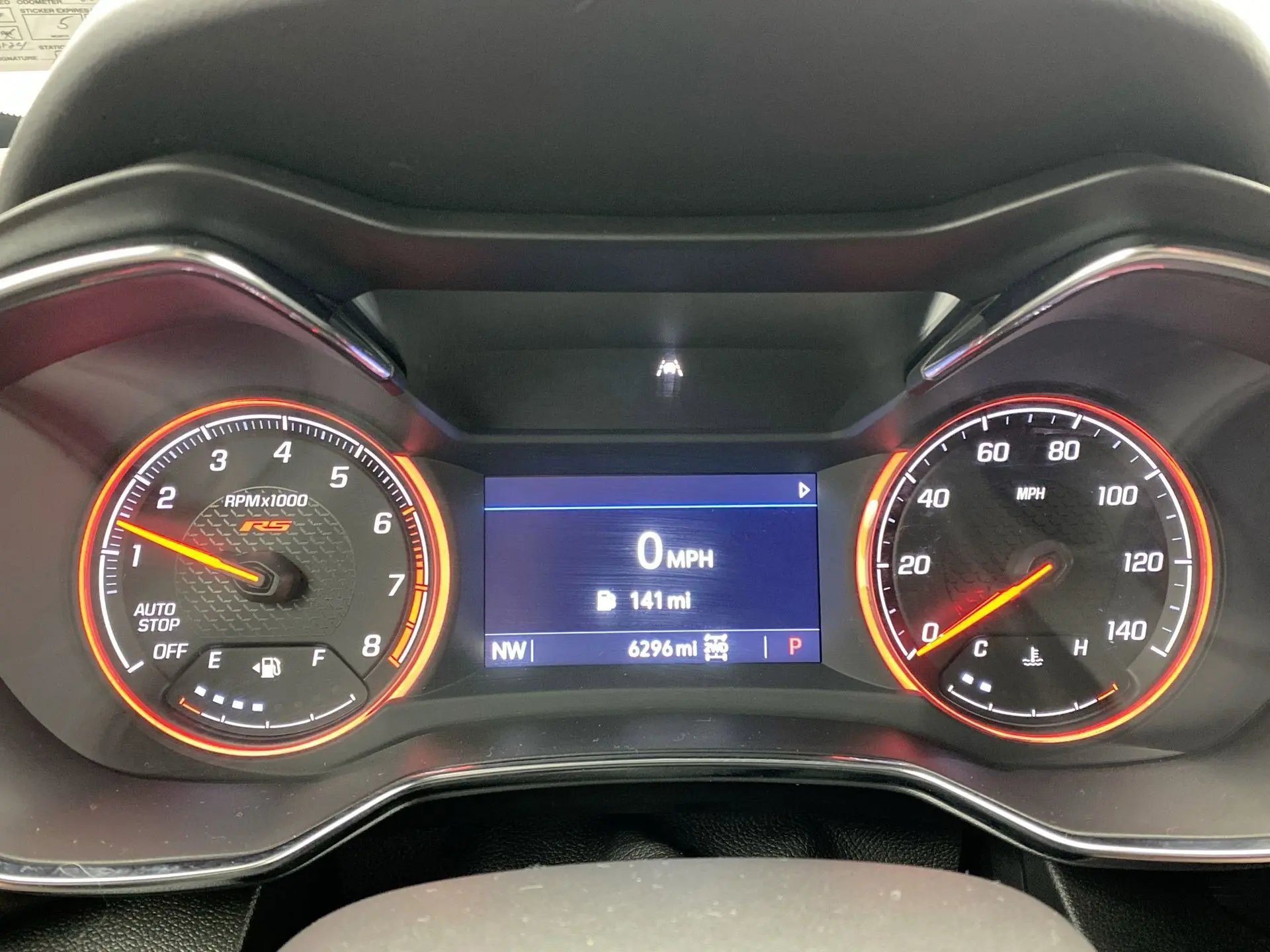 image-12