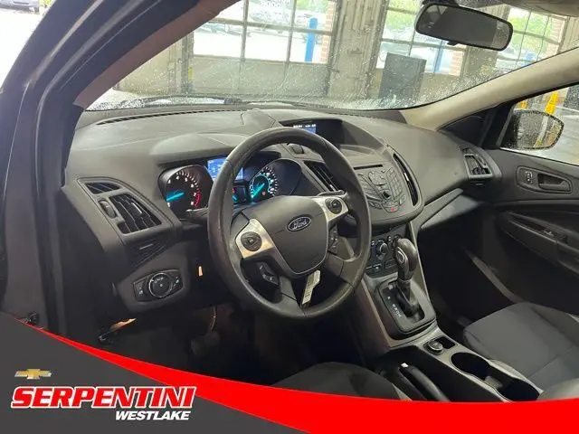 image-8
