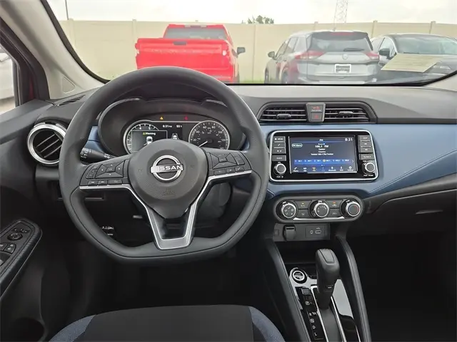image-12