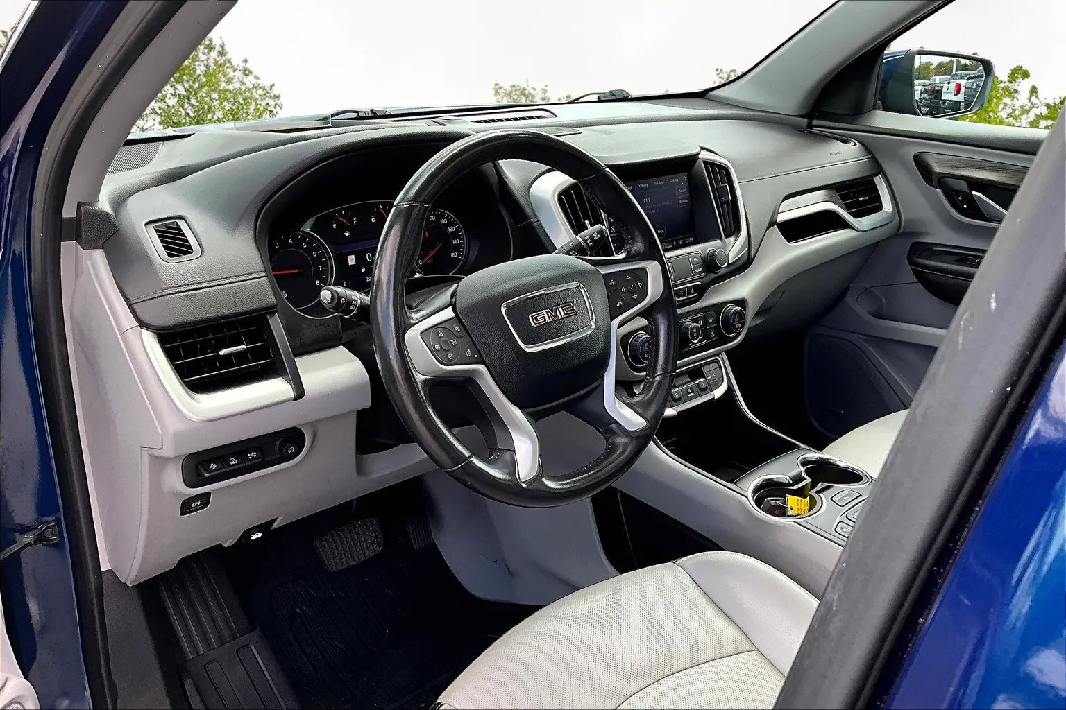 image-13