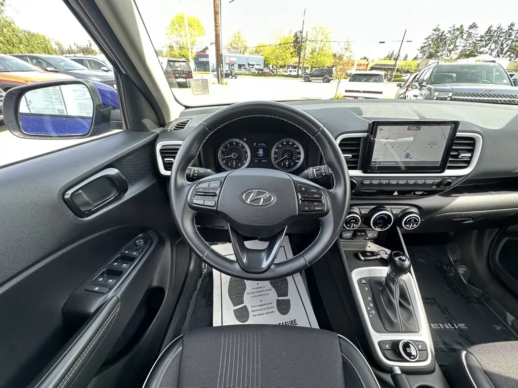 image-13