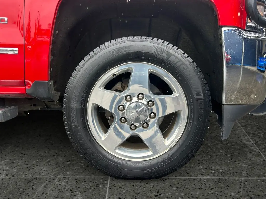 image-9