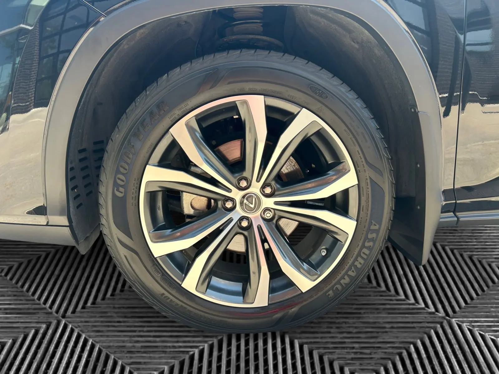 image-13