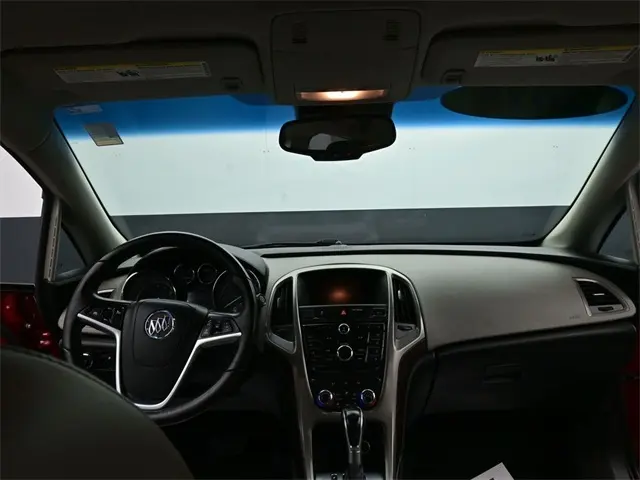 image-11