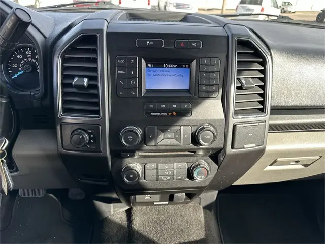 image-15