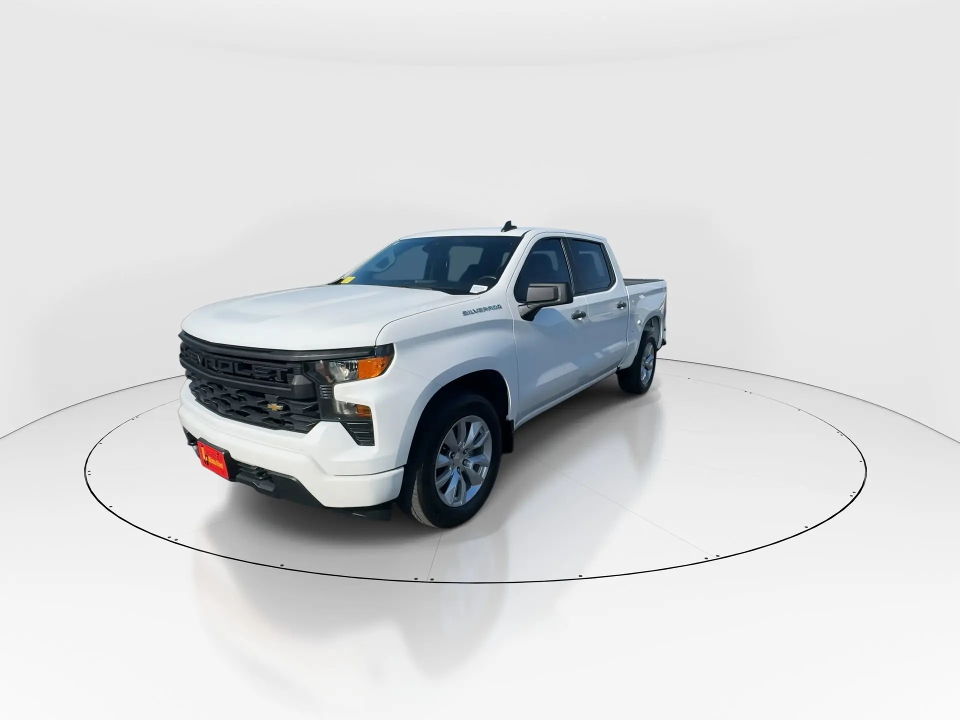 image-3