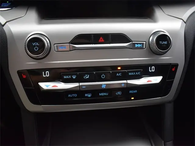 image-14