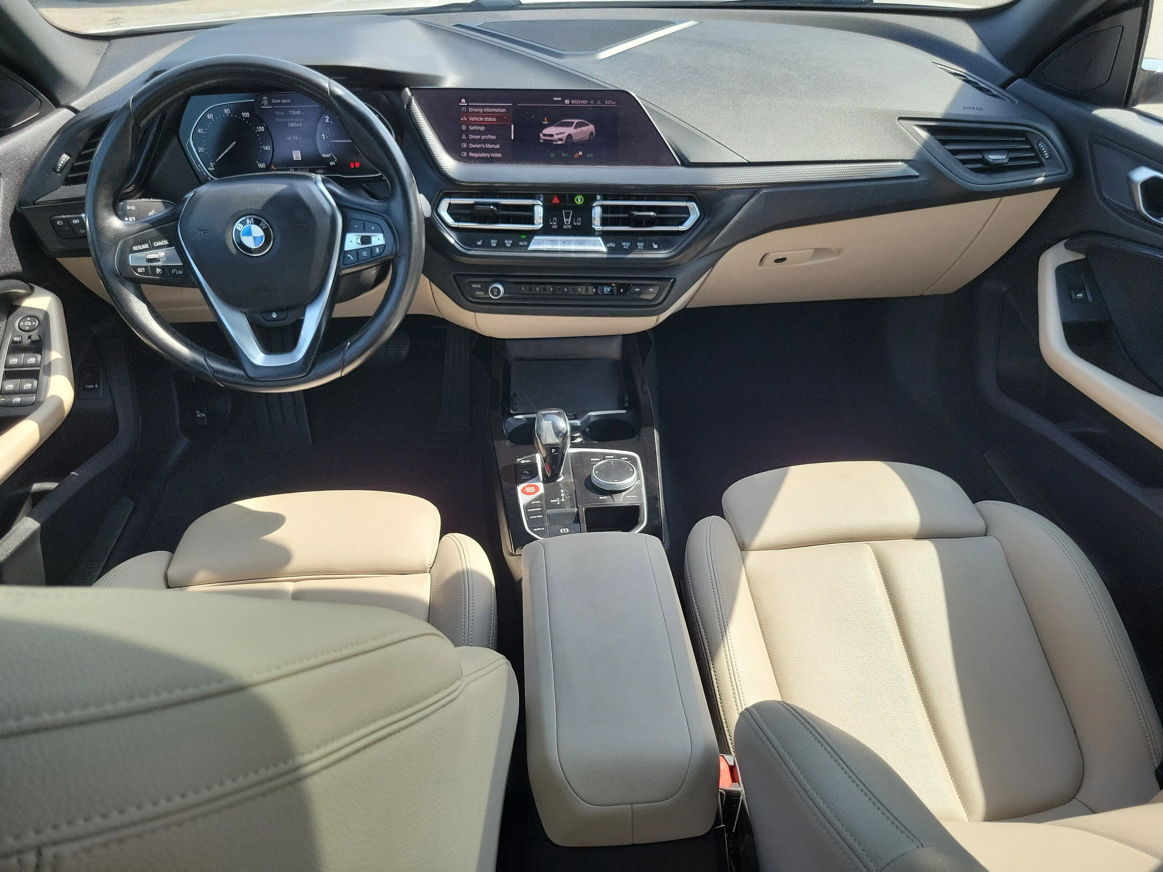 image-15