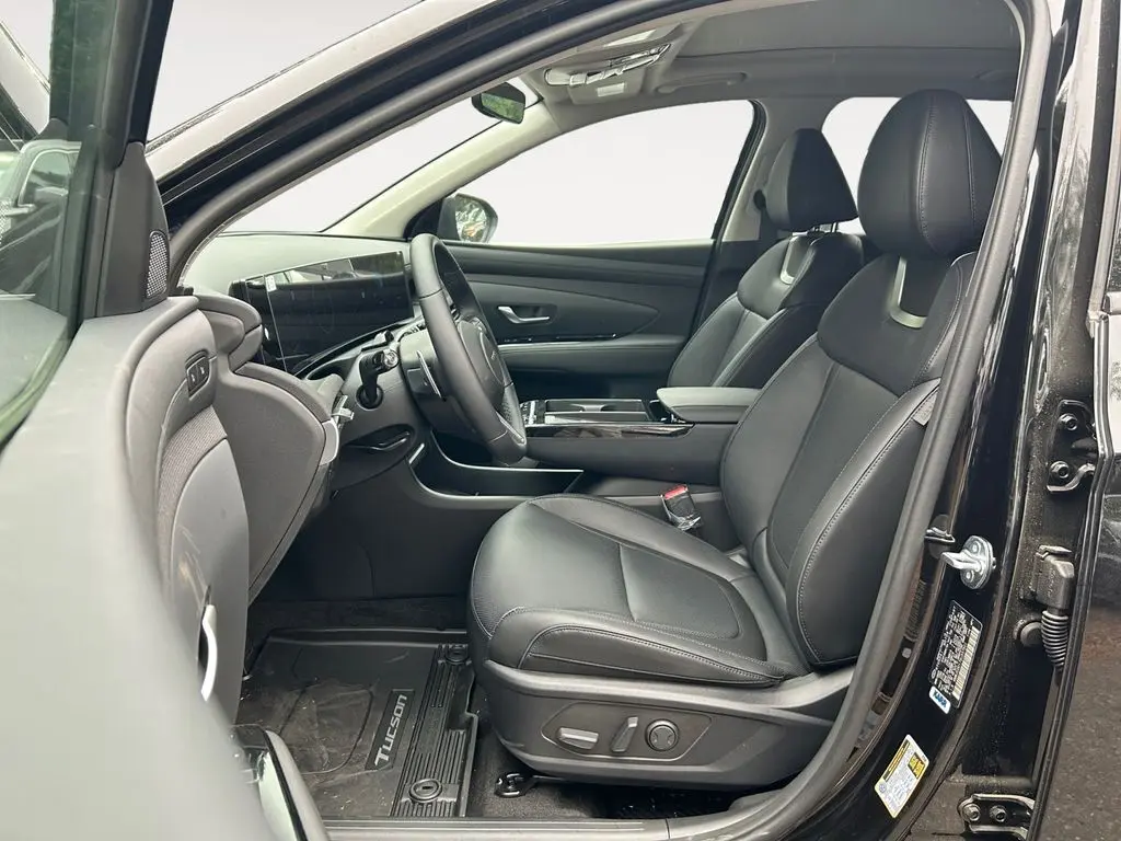 image-14