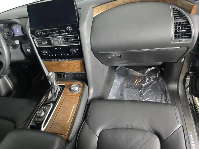 image-13