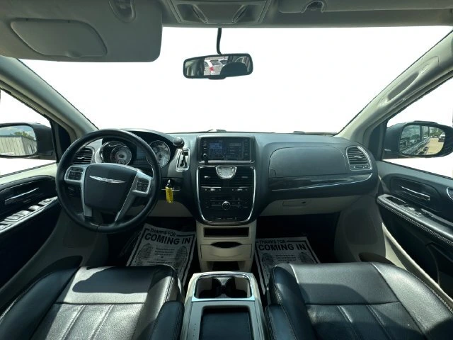 Photo 13
