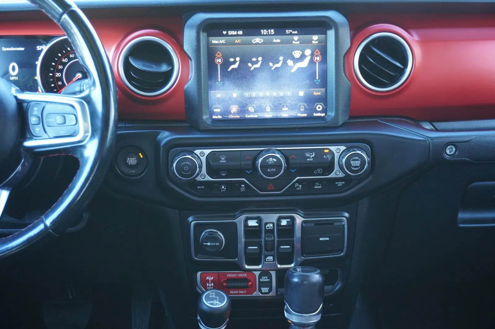 image-3