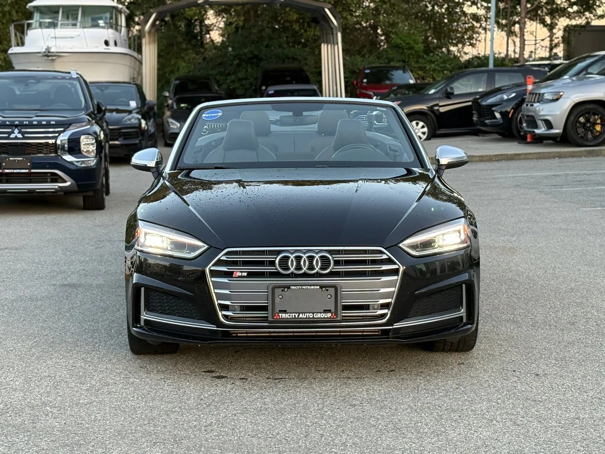 image-9