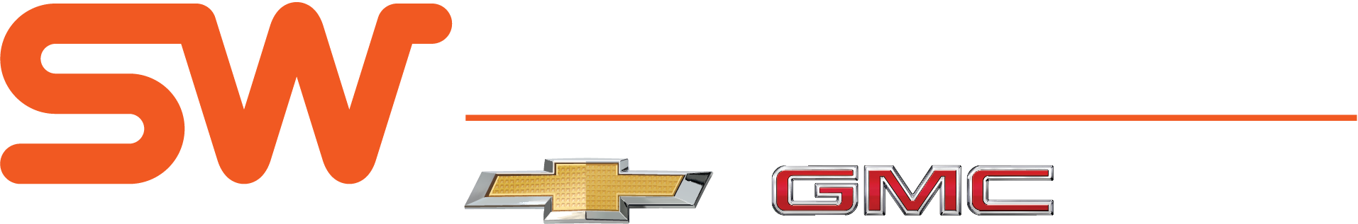 Seth Wadley Chevrolet GMC of Perry-logo