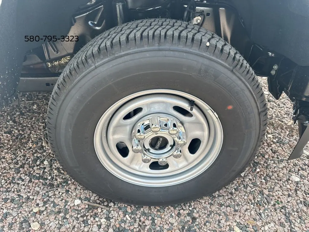image-8