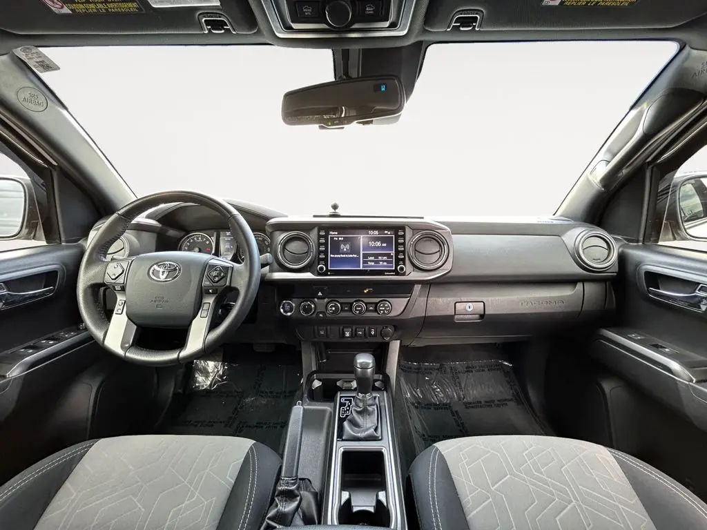 image-12